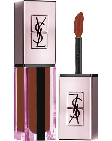 ysl 25 off|YSL cosmetics online.